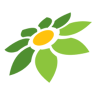 AKSARASLOT